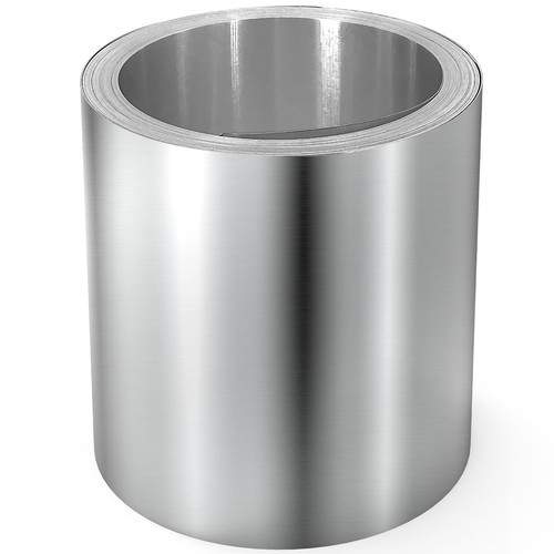 Ft aluminum flashing - in, x